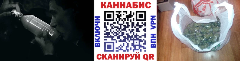 как найти закладки  Соль-Илецк  МАРИХУАНА AK-47 